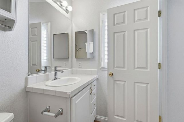 2600 Senter Road, San Jose, CA 95111