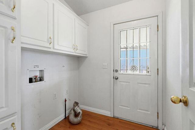 2600 Senter Road, San Jose, CA 95111