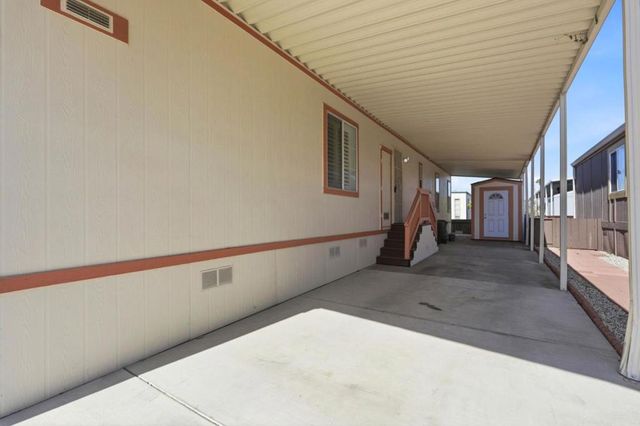 2600 Senter Road, San Jose, CA 95111