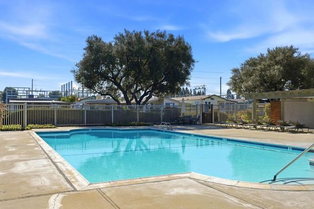 2600 Senter Road, San Jose, CA 95111