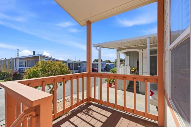 2600 Senter Road, San Jose, CA 95111