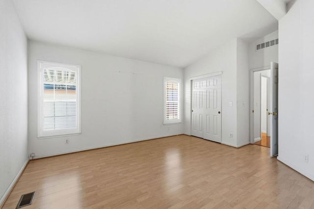 2600 Senter Road, San Jose, CA 95111