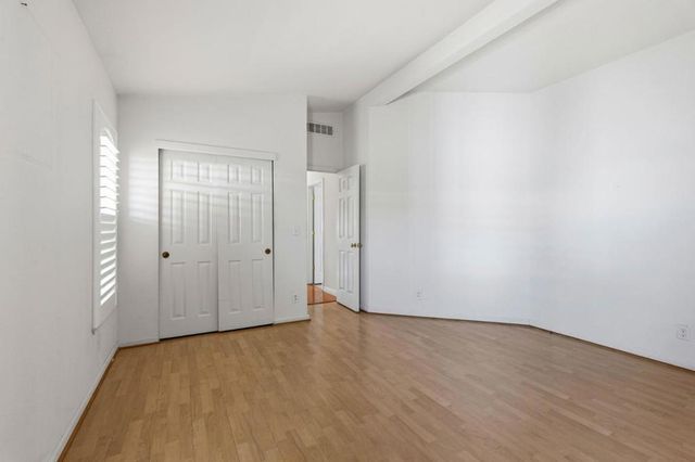 2600 Senter Road, San Jose, CA 95111