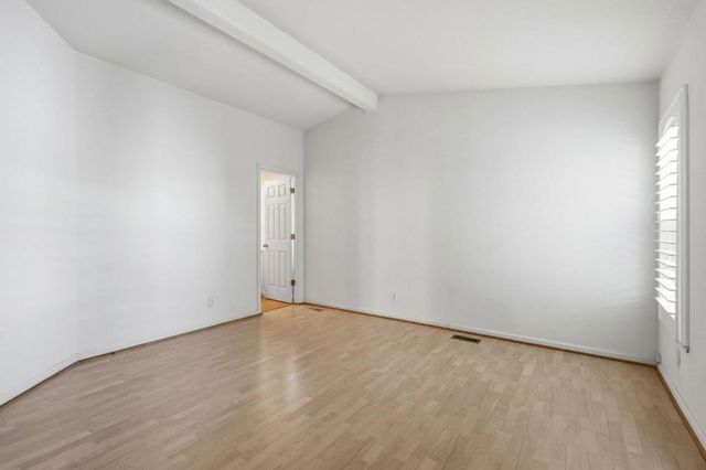 2600 Senter Road, San Jose, CA 95111