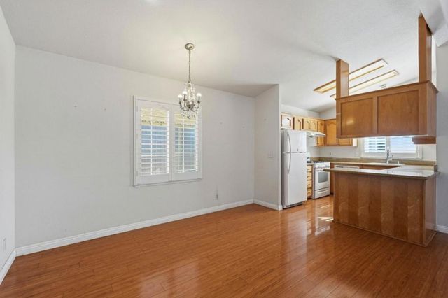 2600 Senter Road, San Jose, CA 95111