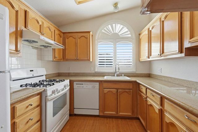 2600 Senter Road, San Jose, CA 95111