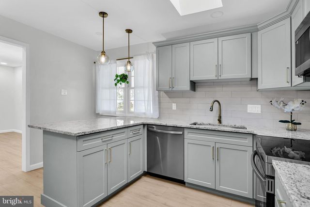 3604 KENT DR, Mechanicsburg, PA 17050