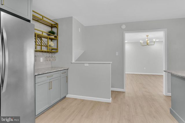 3604 KENT DR, Mechanicsburg, PA 17050