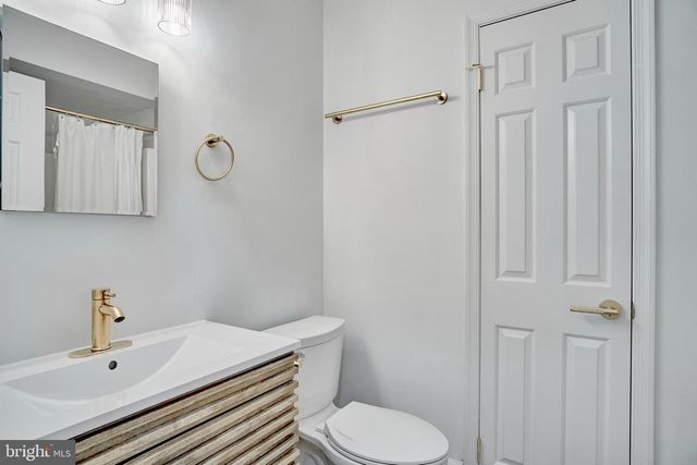 3604 KENT DR, Mechanicsburg, PA 17050