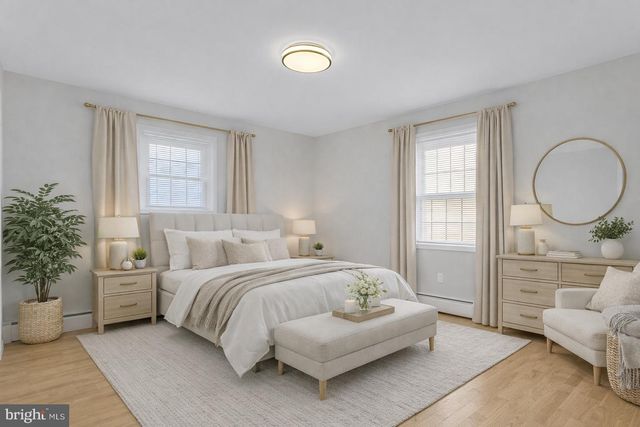 3604 KENT DR, Mechanicsburg, PA 17050