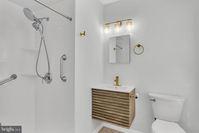 3604 KENT DR, Mechanicsburg, PA 17050