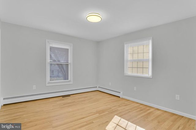 3604 KENT DR, Mechanicsburg, PA 17050