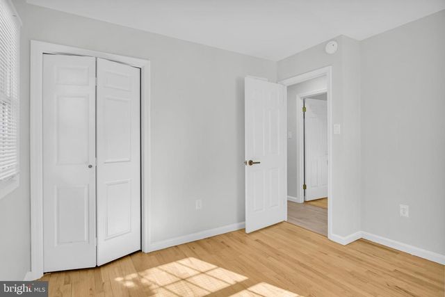 3604 KENT DR, Mechanicsburg, PA 17050