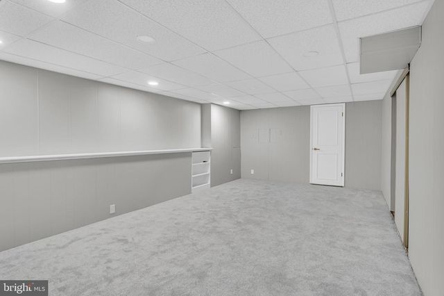 3604 KENT DR, Mechanicsburg, PA 17050