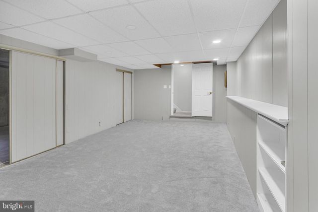 3604 KENT DR, Mechanicsburg, PA 17050