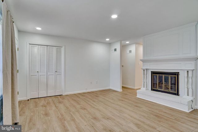 3604 KENT DR, Mechanicsburg, PA 17050