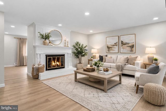 3604 KENT DR, Mechanicsburg, PA 17050