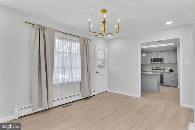 3604 KENT DR, Mechanicsburg, PA 17050