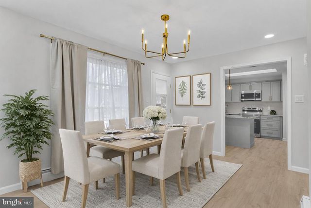 3604 KENT DR, Mechanicsburg, PA 17050