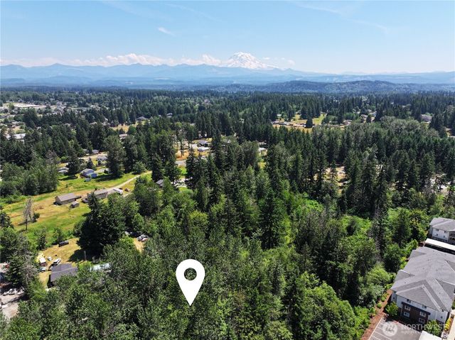 0 221st Avenue E, Bonney Lake, WA 98391
