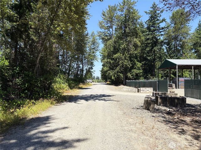 0 221st Avenue E, Bonney Lake, WA 98391