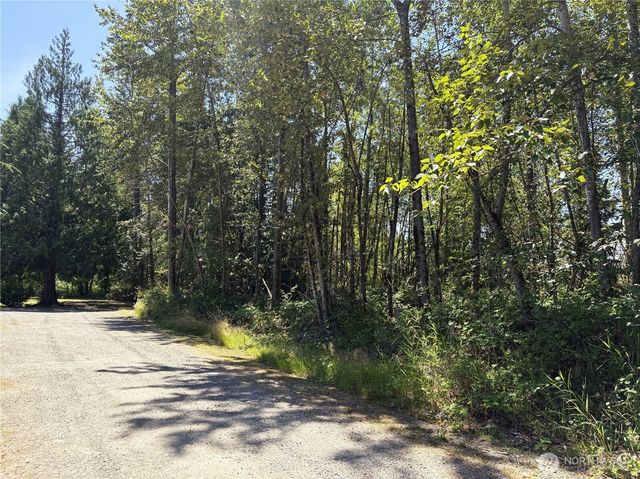 0 221st Avenue E, Bonney Lake, WA 98391