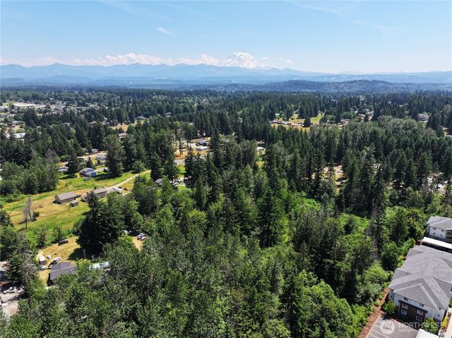 0 221st Avenue E, Bonney Lake, WA 98391