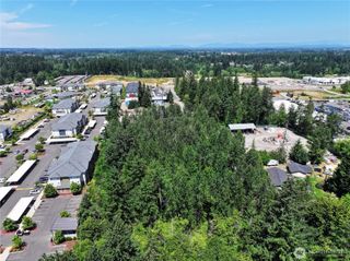 0 221st Avenue E, Bonney Lake, WA 98391