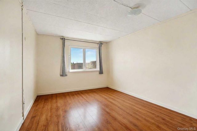 87-08 Justice Avenue 7G, Elmhurst, NY 11373
