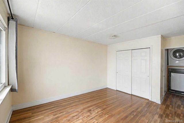 87-08 Justice Avenue 7G, Elmhurst, NY 11373