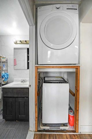 87-08 Justice Avenue 7G, Elmhurst, NY 11373