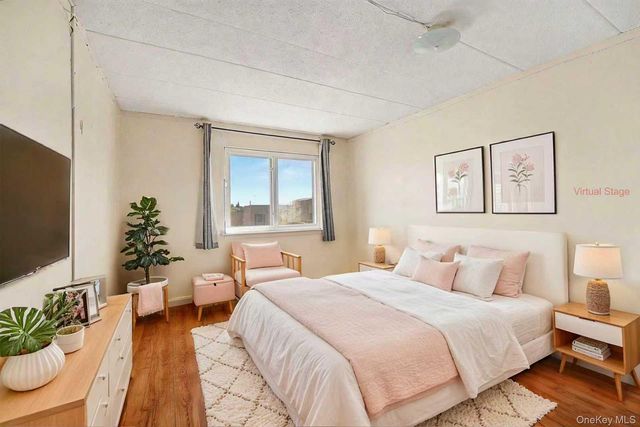 87-08 Justice Avenue 7G, Elmhurst, NY 11373