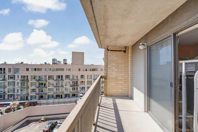 87-08 Justice Avenue 7G, Elmhurst, NY 11373