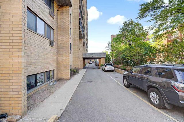 87-08 Justice Avenue 7G, Elmhurst, NY 11373