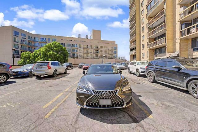 87-08 Justice Avenue 7G, Elmhurst, NY 11373