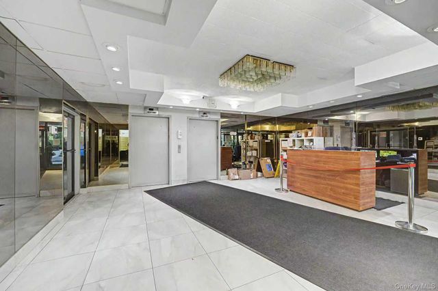 87-08 Justice Avenue 7G, Elmhurst, NY 11373