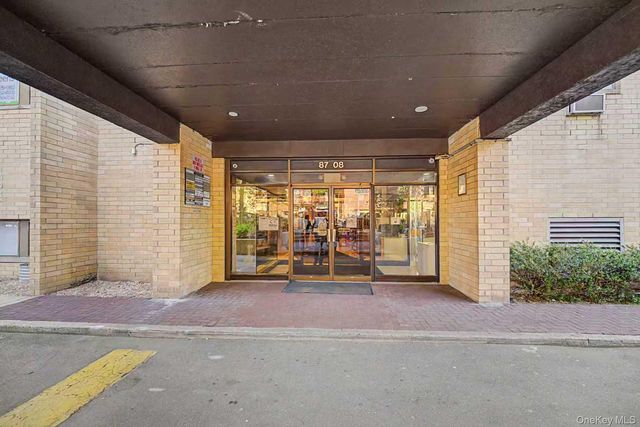 87-08 Justice Avenue 7G, Elmhurst, NY 11373