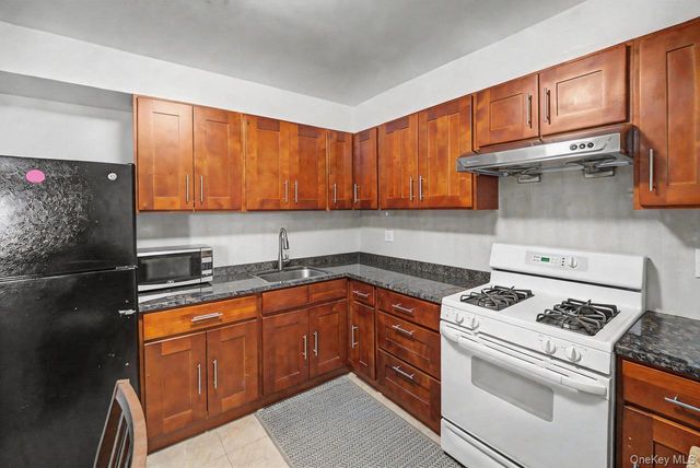87-08 Justice Avenue 7G, Elmhurst, NY 11373