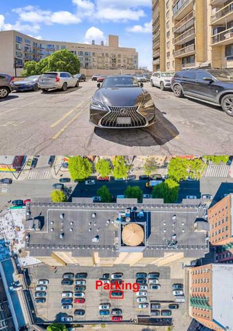 87-08 Justice Avenue 7G, Elmhurst, NY 11373