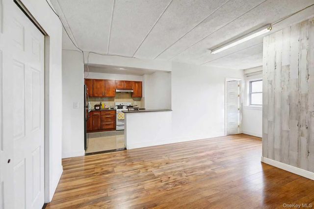 87-08 Justice Avenue 7G, Elmhurst, NY 11373