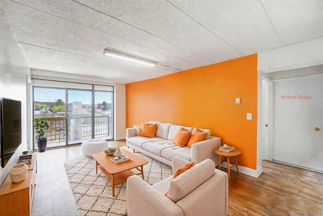87-08 Justice Avenue 7G, Elmhurst, NY 11373