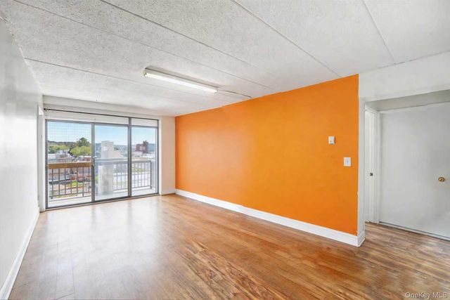 87-08 Justice Avenue 7G, Elmhurst, NY 11373
