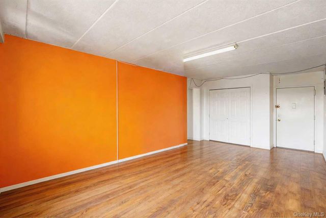 87-08 Justice Avenue 7G, Elmhurst, NY 11373
