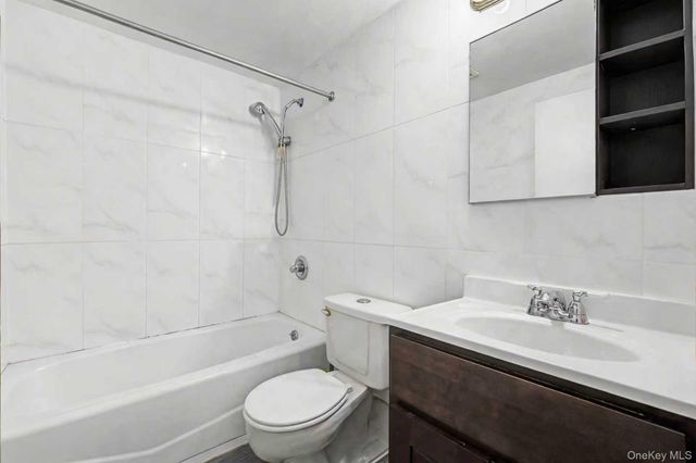 87-08 Justice Avenue 7G, Elmhurst, NY 11373
