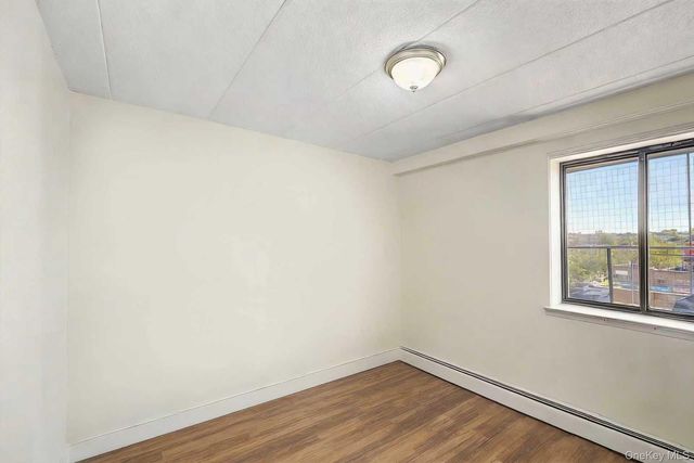 87-08 Justice Avenue 7G, Elmhurst, NY 11373
