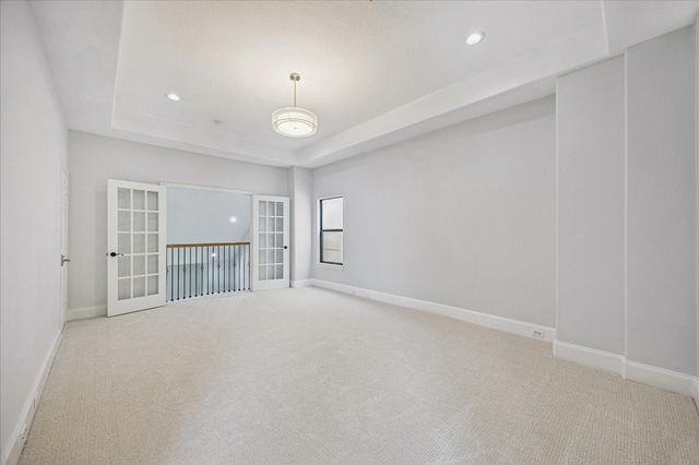 608 Westcott Street, Houston, TX 77007