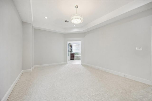 608 Westcott Street, Houston, TX 77007