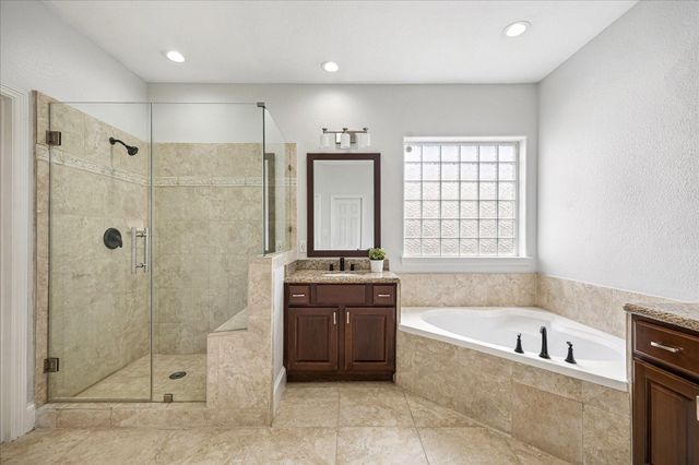 608 Westcott Street, Houston, TX 77007