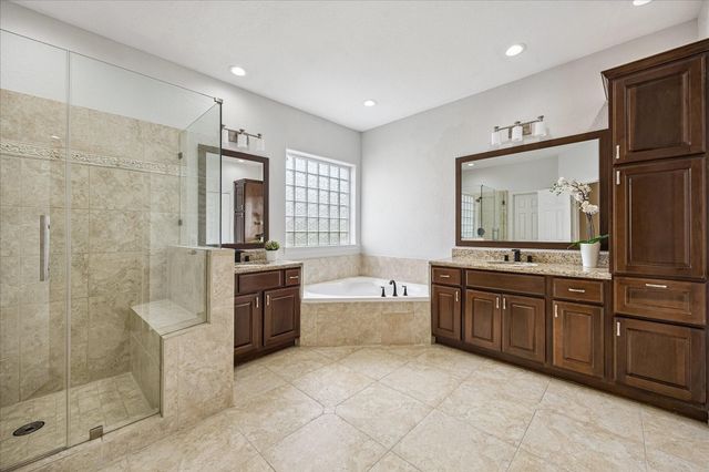 608 Westcott Street, Houston, TX 77007