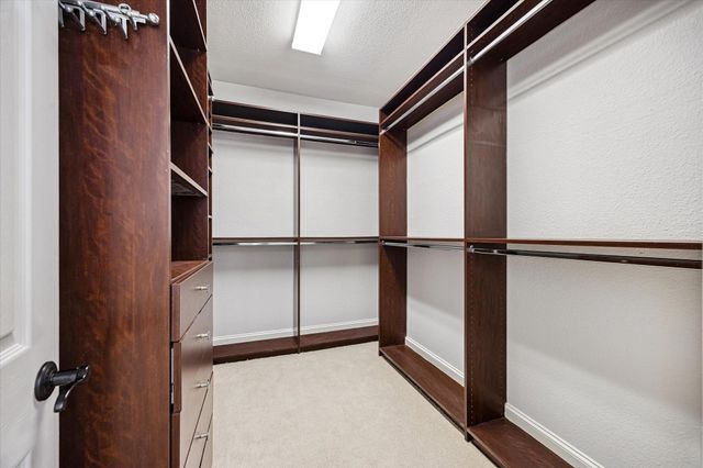 608 Westcott Street, Houston, TX 77007